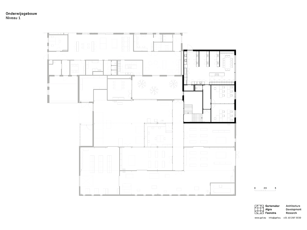 04_Campus de Hutten_GAF
