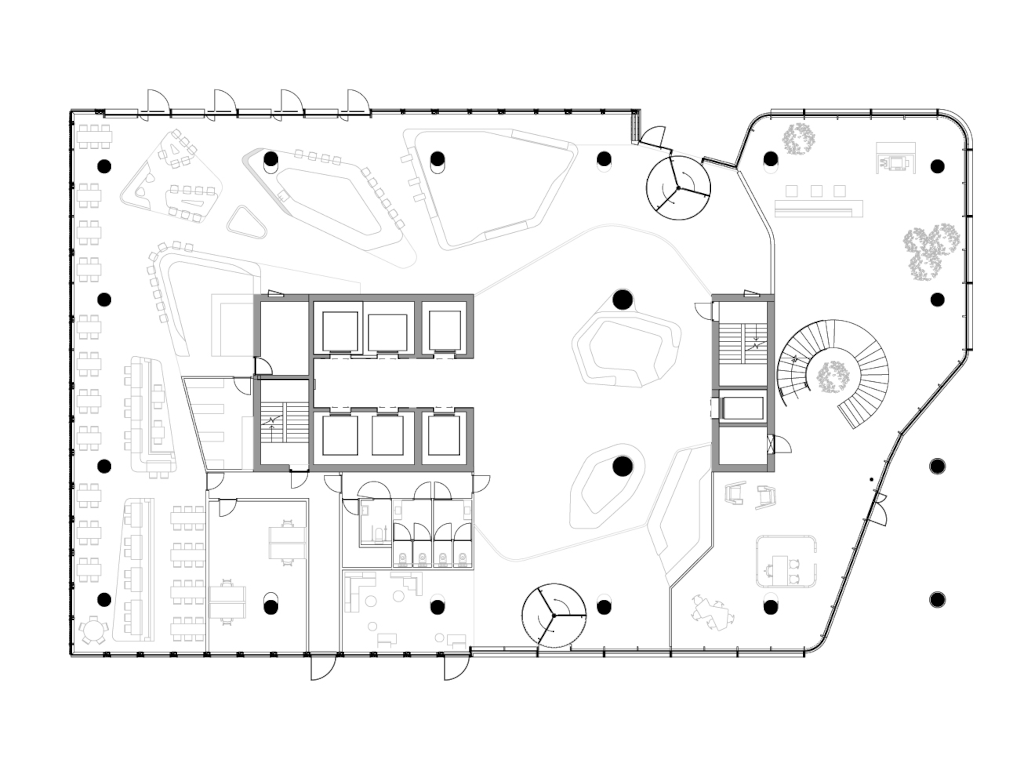 02_Central Park_GROUP A