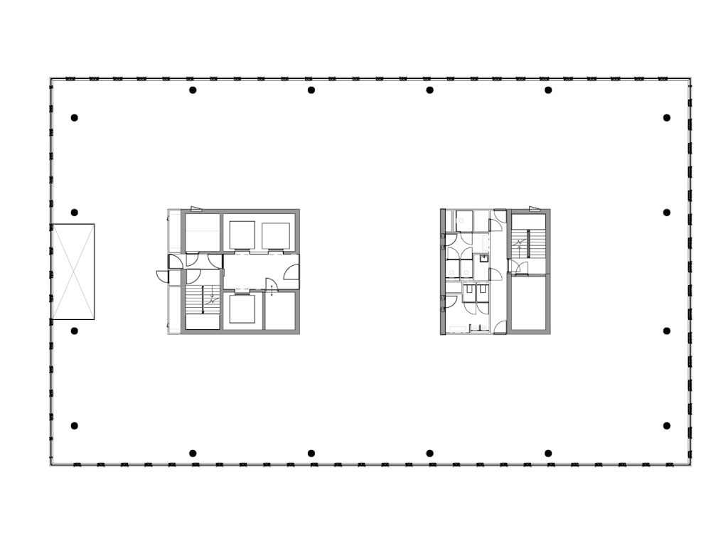 05_Central Park_GROUP A