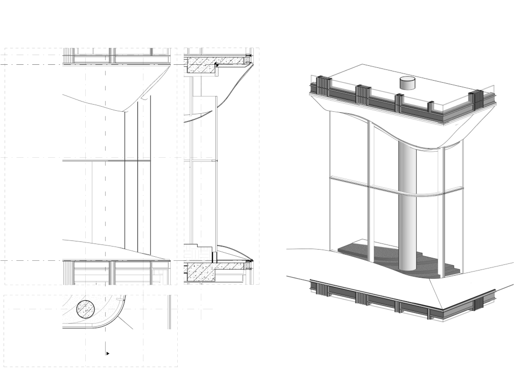 06_Central Park_GROUP A