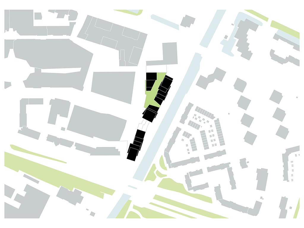 03_CityPromenade_Rijnboutt