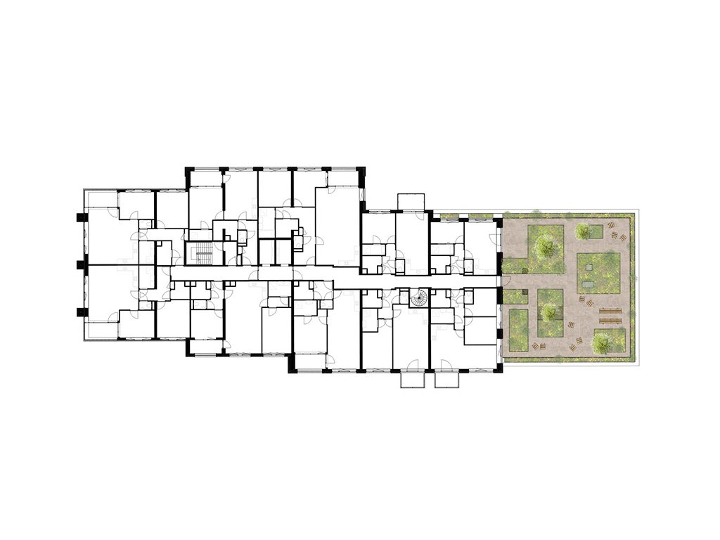 04_CityPromenade_Rijnboutt