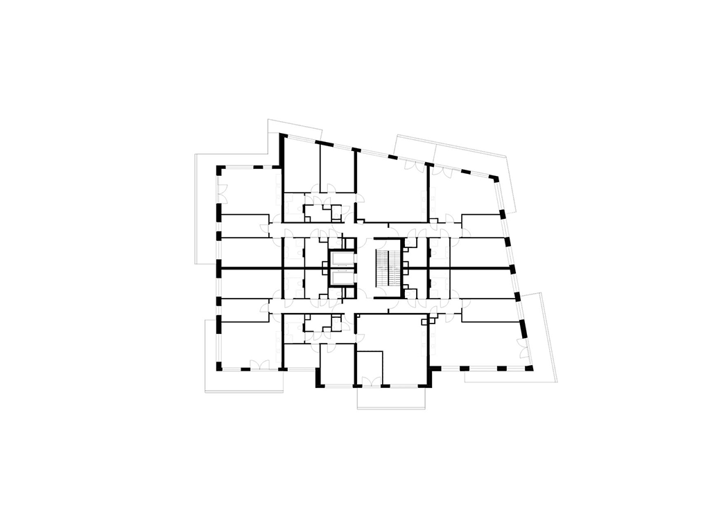 05_CityPromenade_Rijnboutt