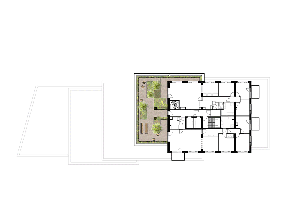 06_CityPromenade_Rijnboutt