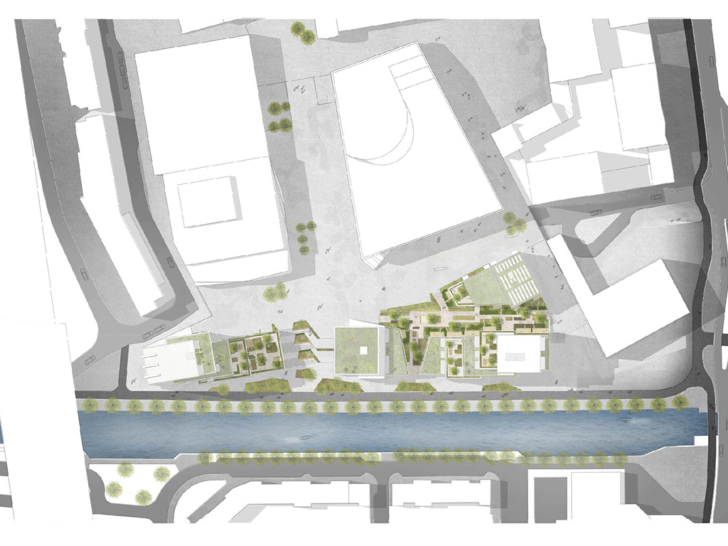 08_CityPromenade_Rijnboutt