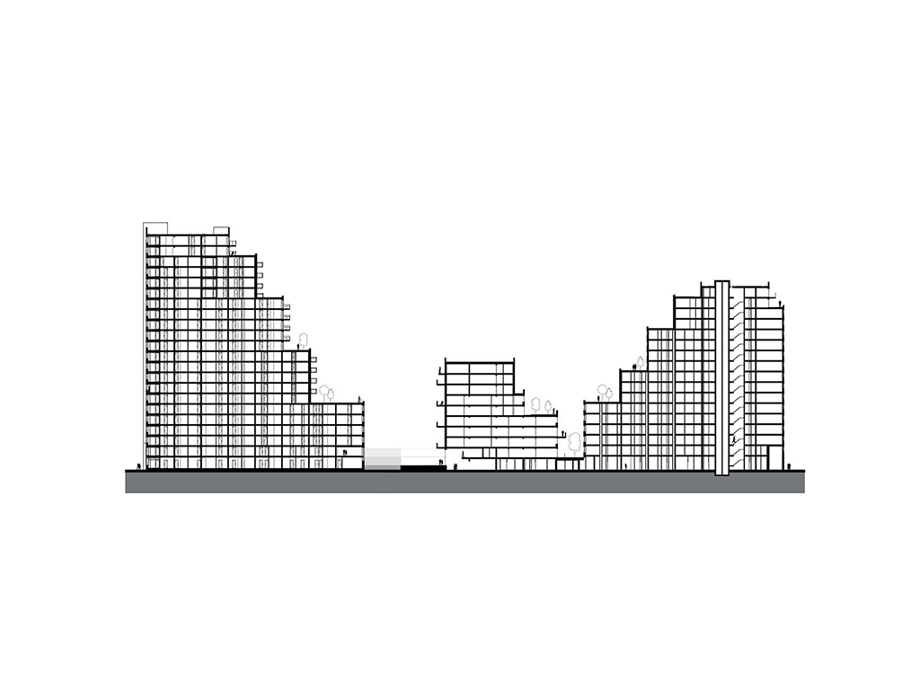 01_CityPromenade_Rijnboutt