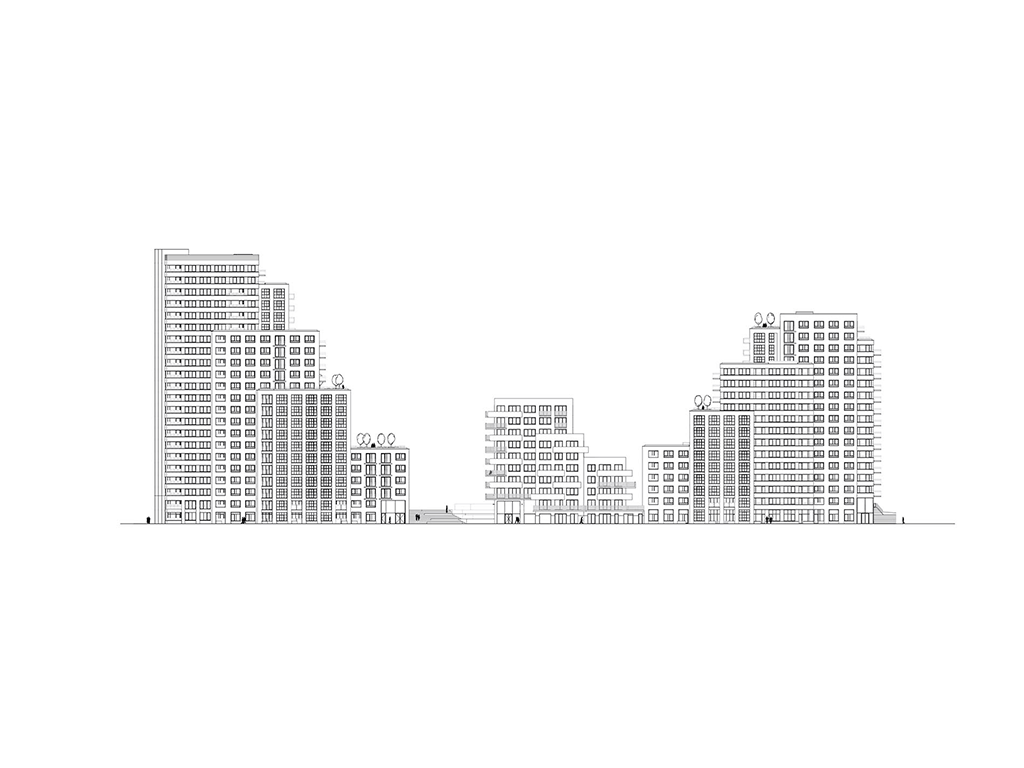 02_CityPromenade_Rijnboutt