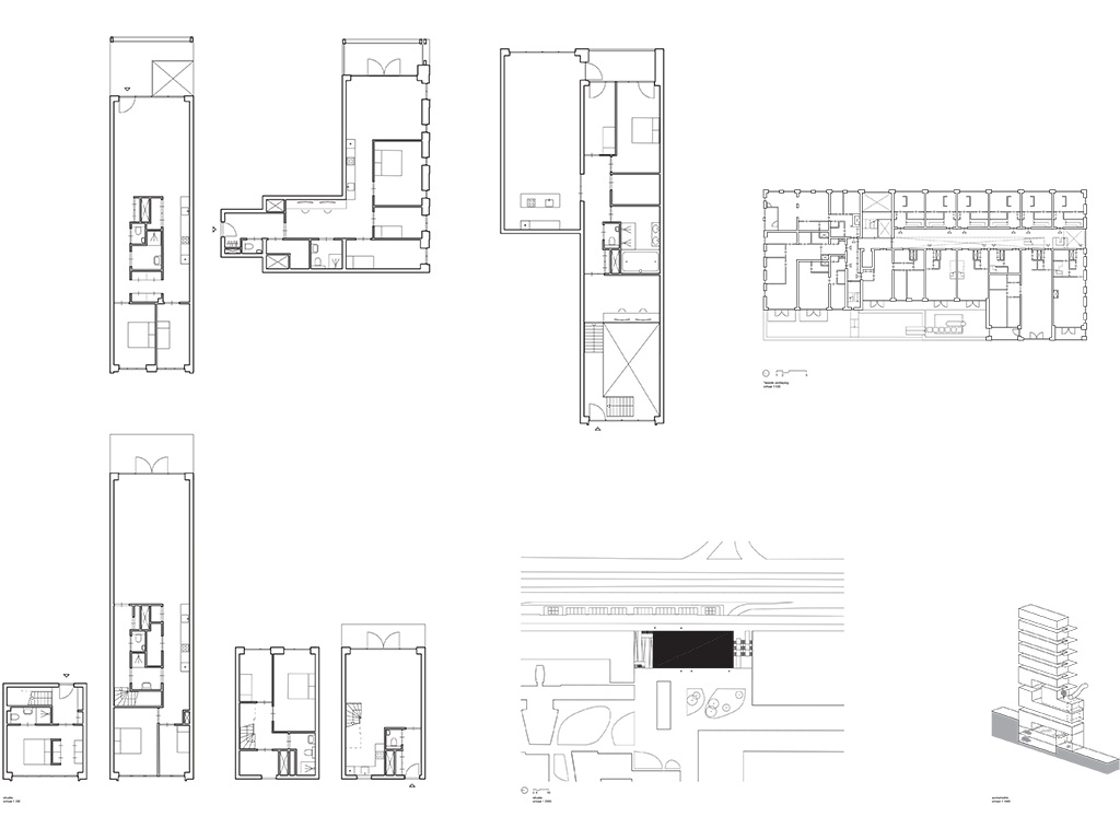 01_Cornelis_FARO ism Van Bergen