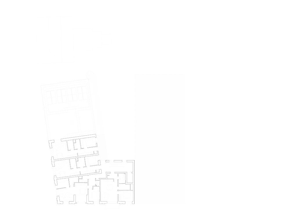 05_Couchette_De Zwarte Hond