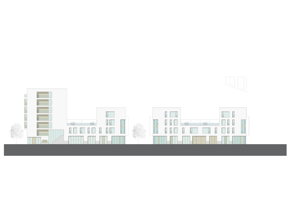 01_Cruquiuseiland 1.6_dvdp