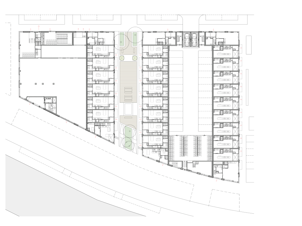 03_Cruquiuseiland 1.6_dvdp