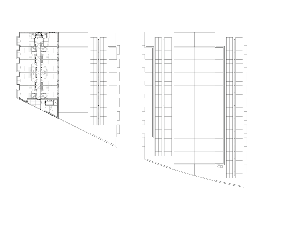 06_Cruquiuseiland 1.6_dvdp