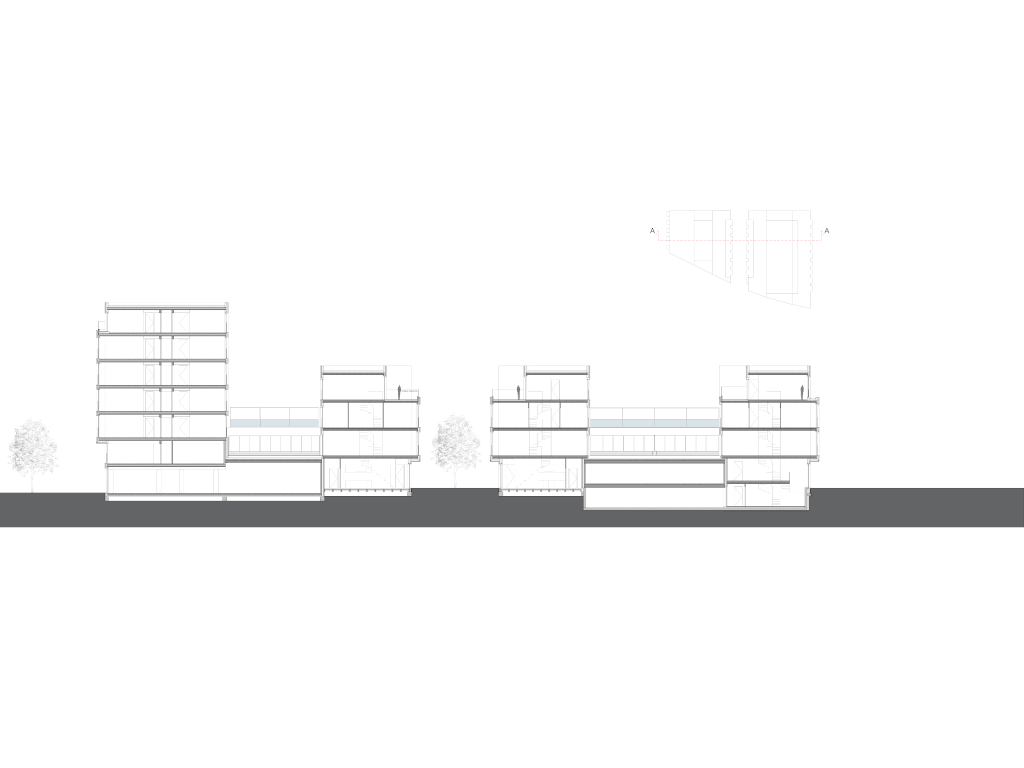 07_Cruquiuseiland 1.6_dvdp