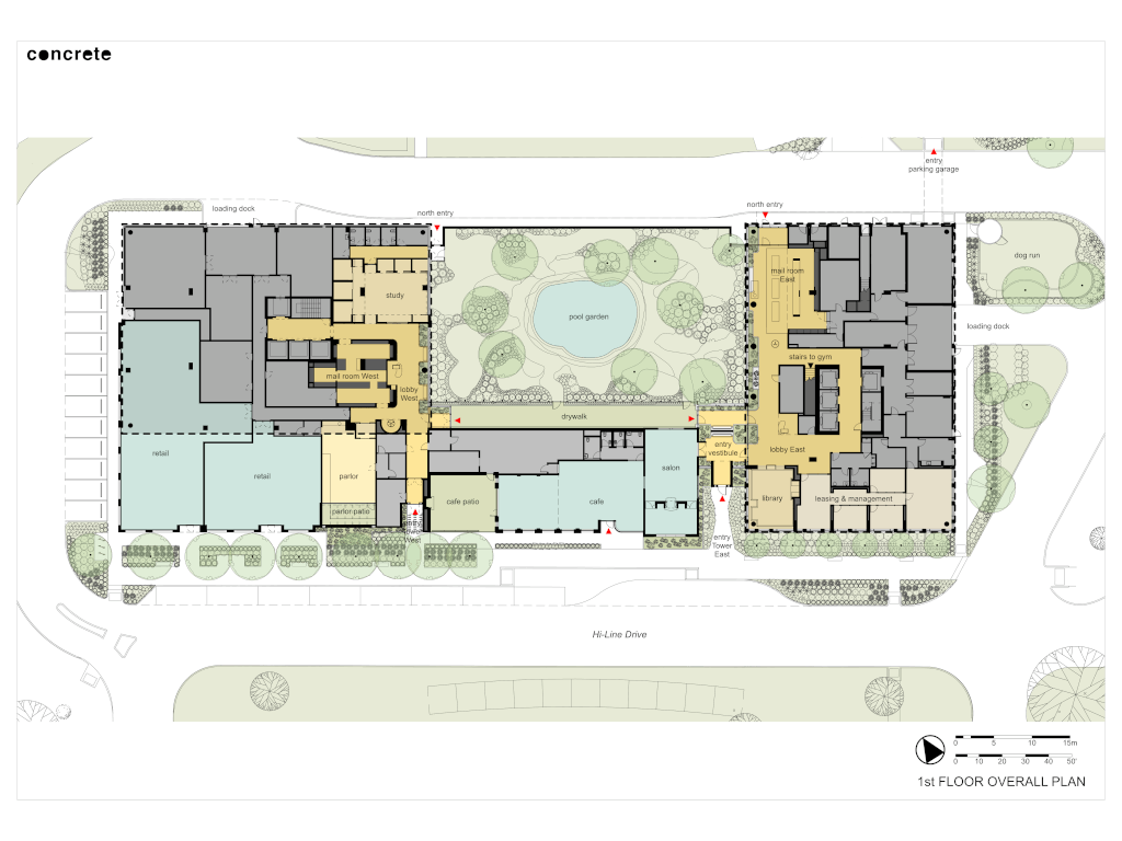 01_Urby Dallas_concrete
