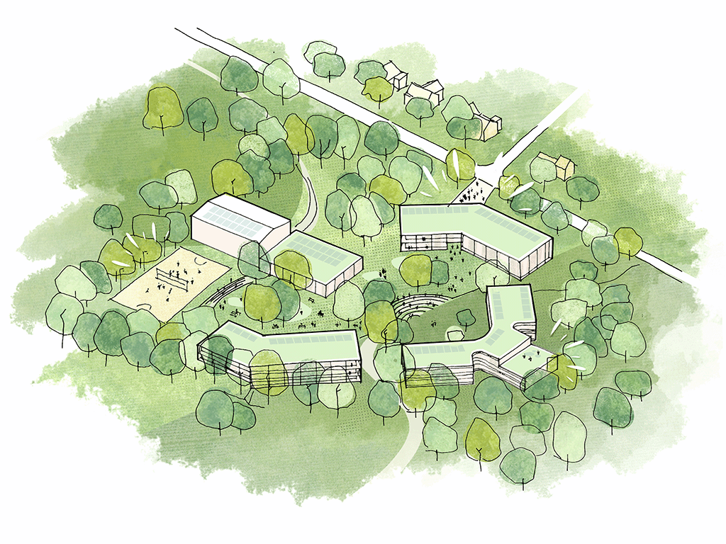 01_De Amersfoortse Berg_SVP