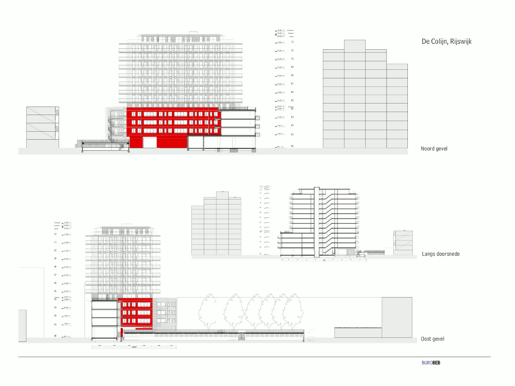04_De Colijn_BUROBEB