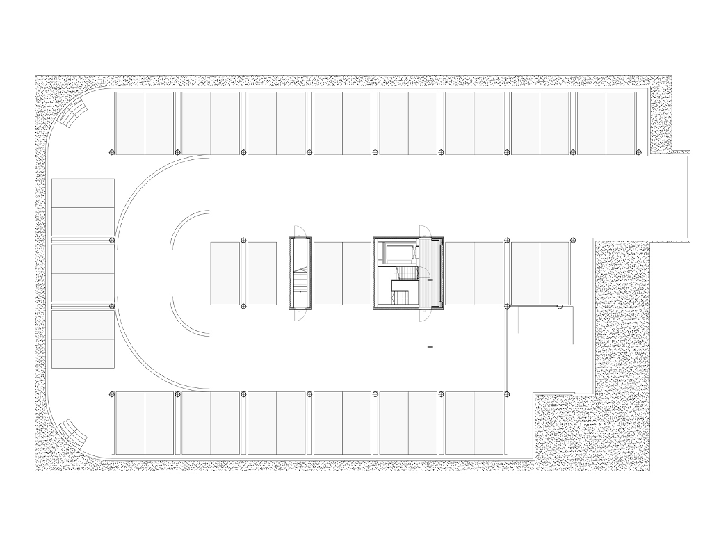 01_SW05 opgeschoond