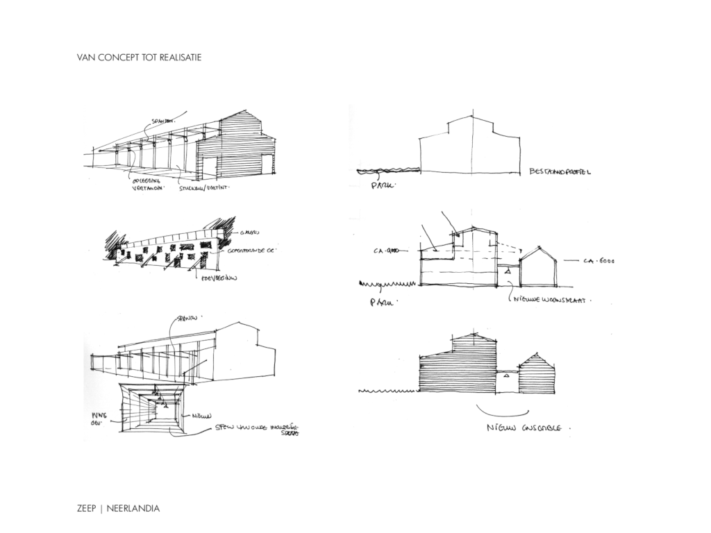 01_ZEEP_Neerlandia_Tekeningen