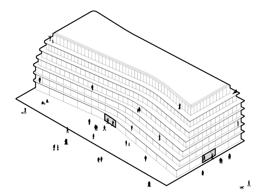 01_De Jakoba_Studioninedots