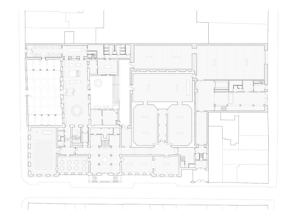 02_MDL-Nieuwe situatie