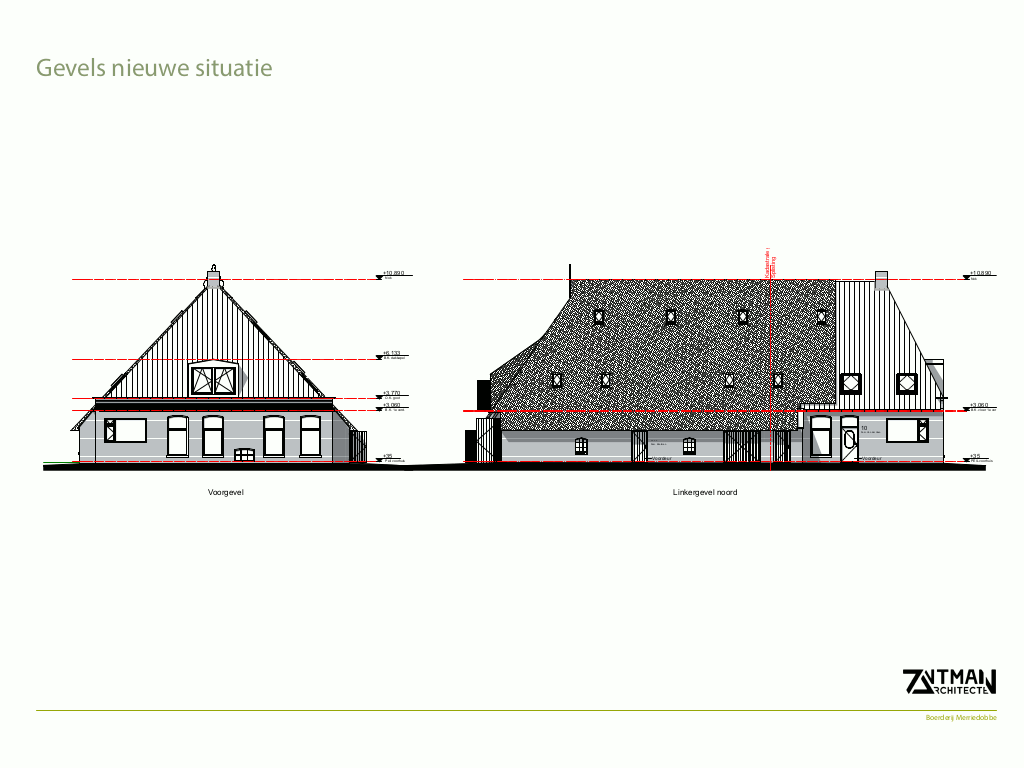 02_De Merridobbe_Zantman