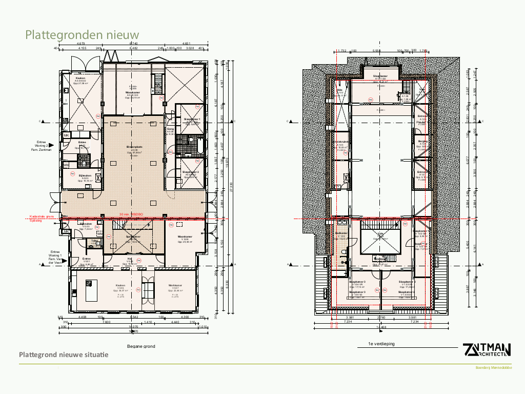 04_De Merridobbe_Zantman