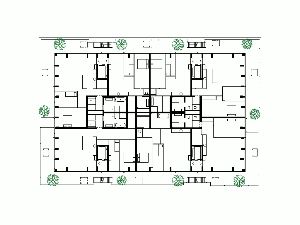 01_Voortuinen_Elephant