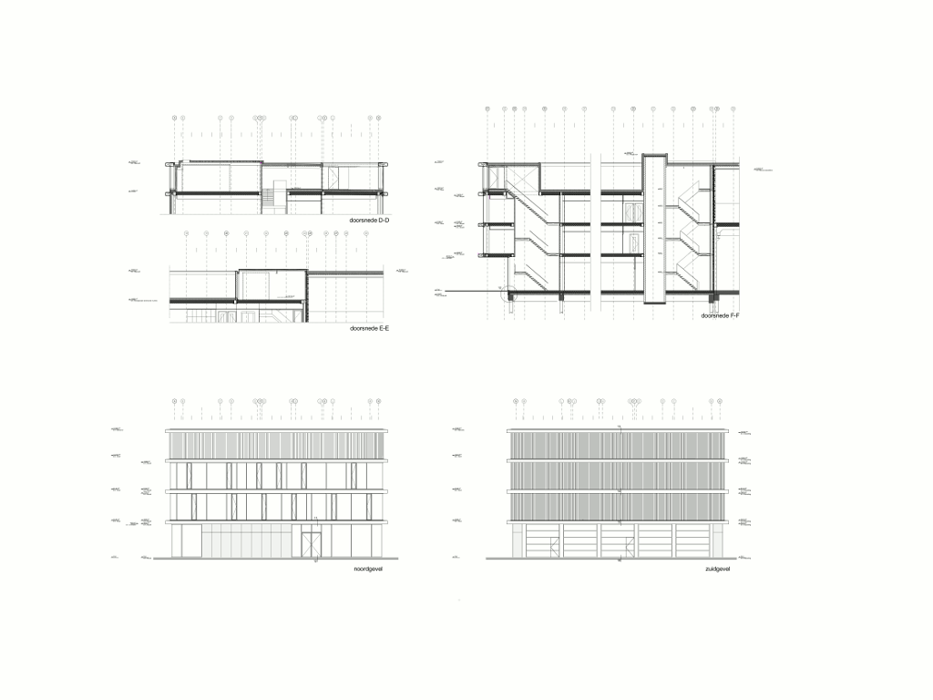 02_Deltion College_Tekeningen_AReS