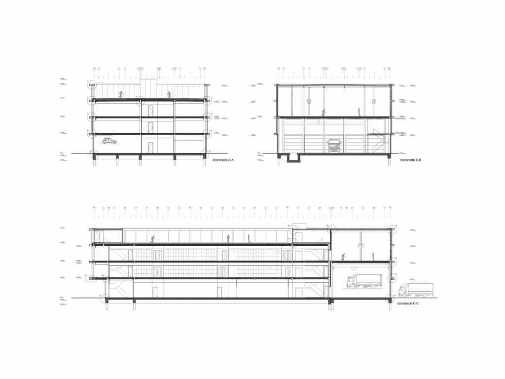 03_Deltion College_Tekeningen_AReS