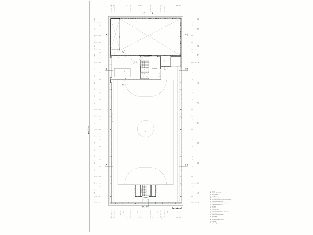 04_Deltion College_Tekeningen_AReS