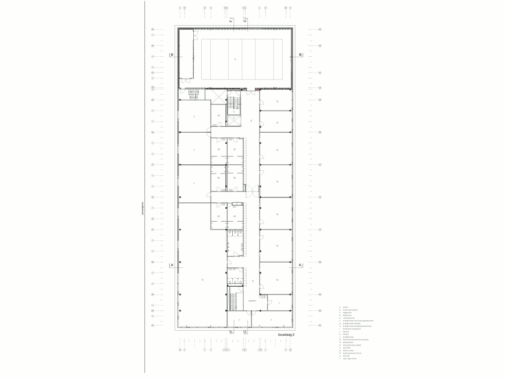 05_Deltion College_Tekeningen_AReS