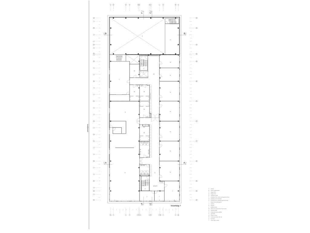 06_Deltion College_Tekeningen_AReS