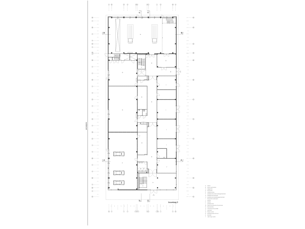 07_Deltion College_Tekeningen_AReS