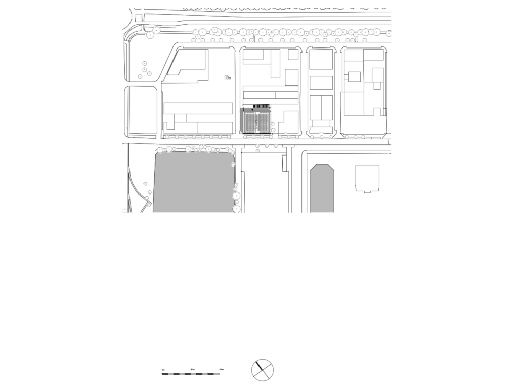 02_publicatietekeningen-situatie A4 blanco