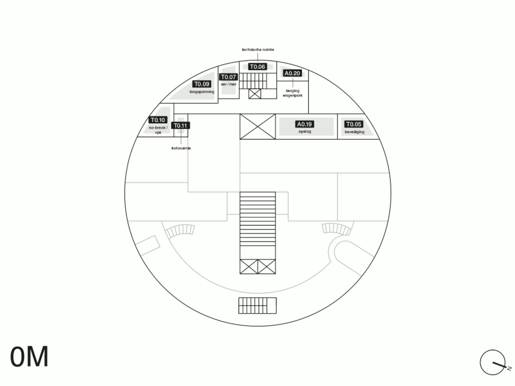 02_Depot_MVRDV