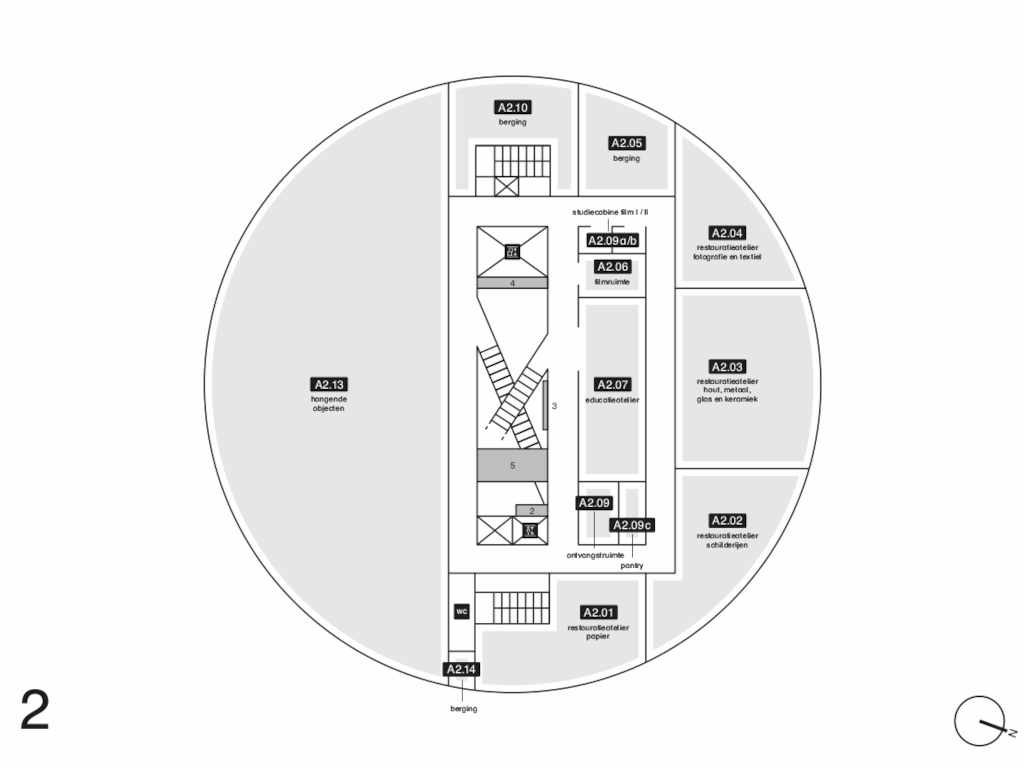 05_Depot_MVRDV