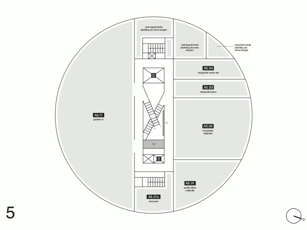 08_Depot_MVRDV