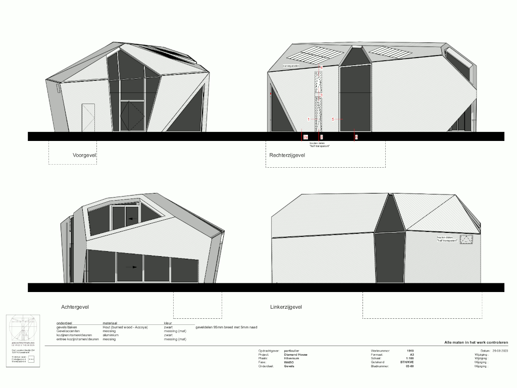 01_Diamond House_ABdVT