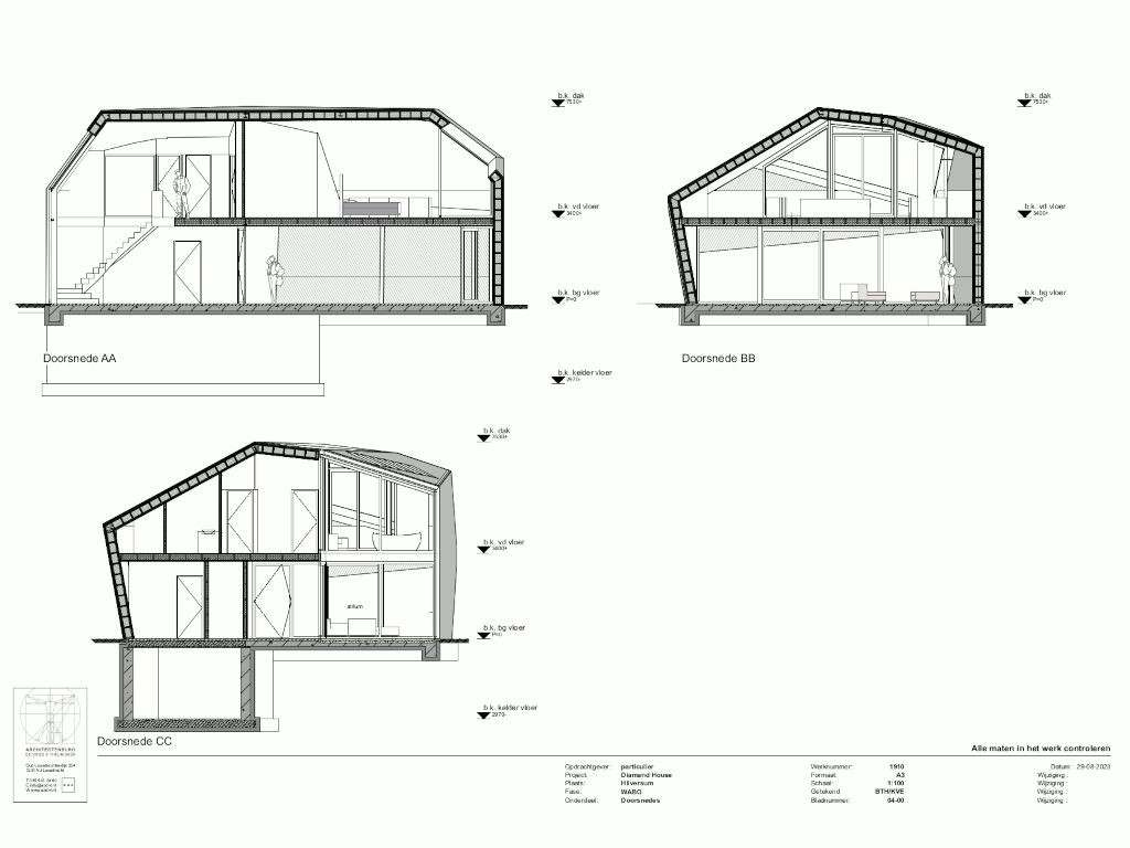 02_Diamond House_ABdVT