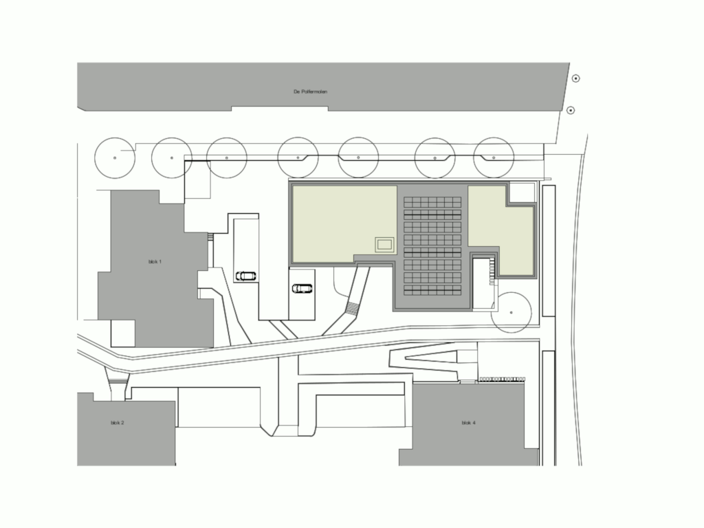 01_1706_PR_20190114_Situatie