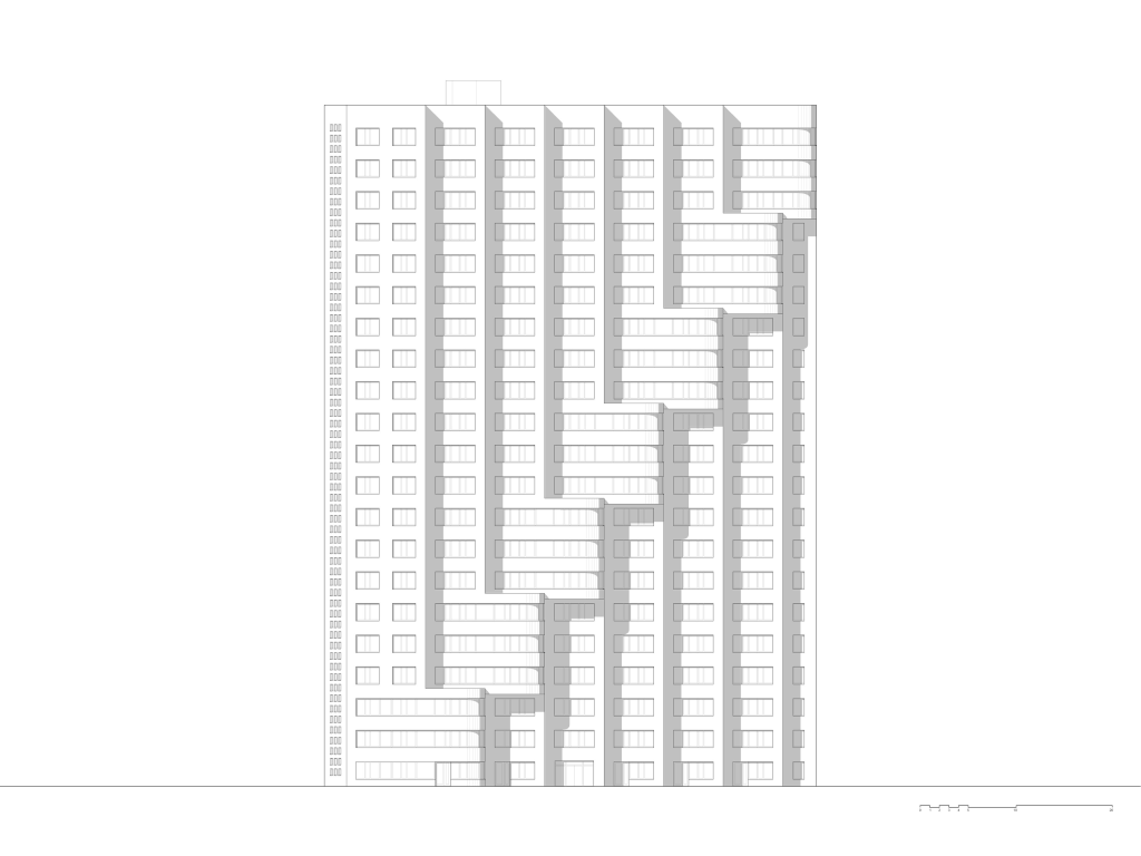 02_TPDVSP_Dutch House_Tekeningen