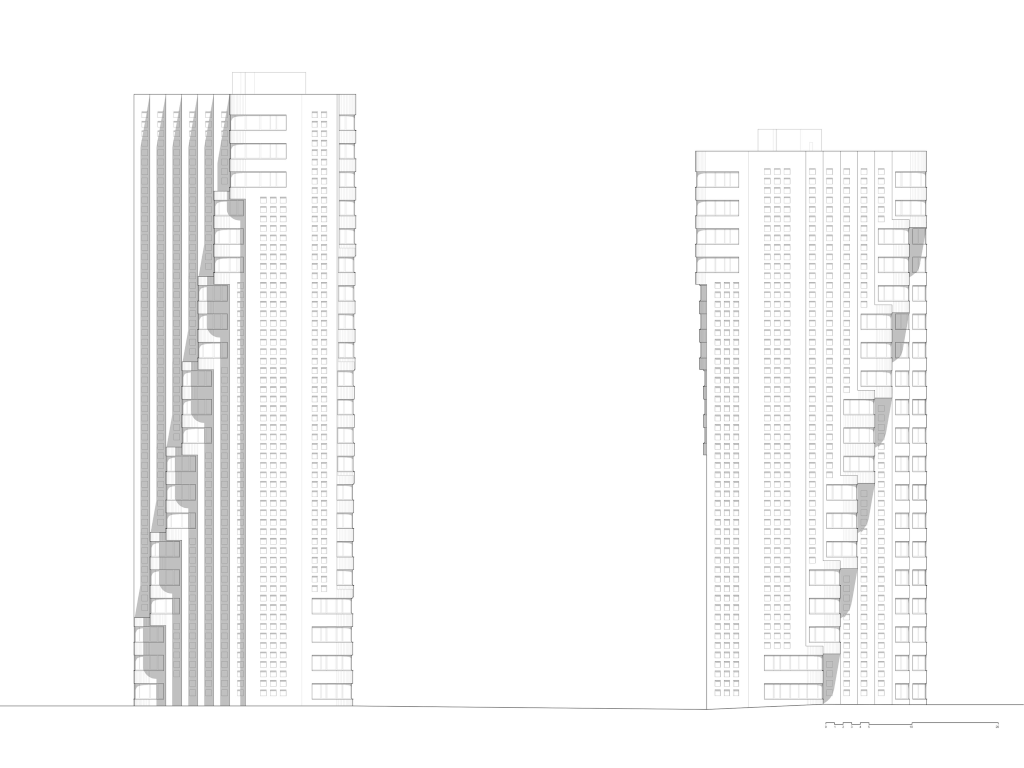 03_TPDVSP_Dutch House_Tekeningen