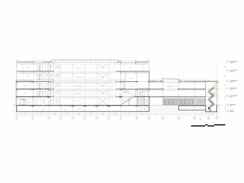 02_CIE_EDGE Olympic_Tekeningen