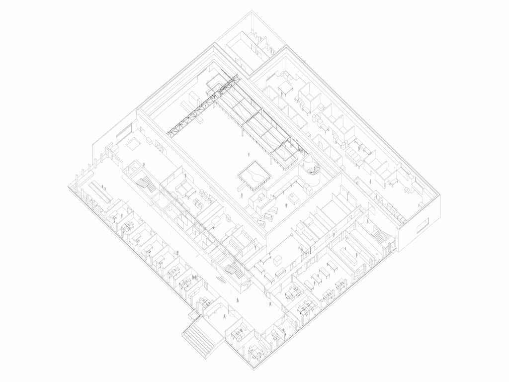 06_Barcode_Architects_ESL_axonometry