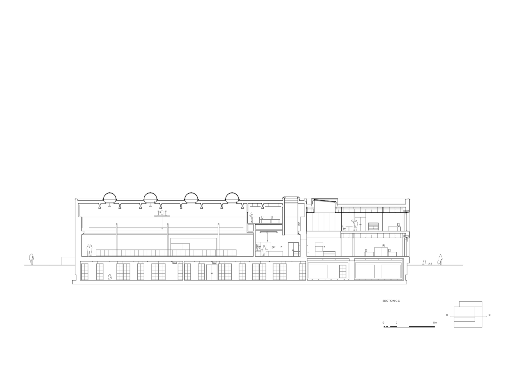 09_Barcode_Architects_ESL_SEC_C-C