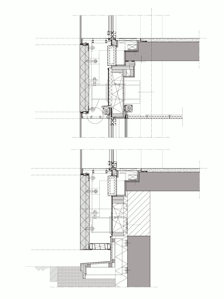 11_Barcode Architects_ESL_combined detail