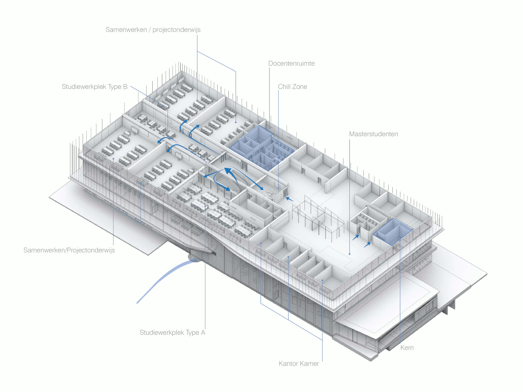 04_ECHO_UNStudio