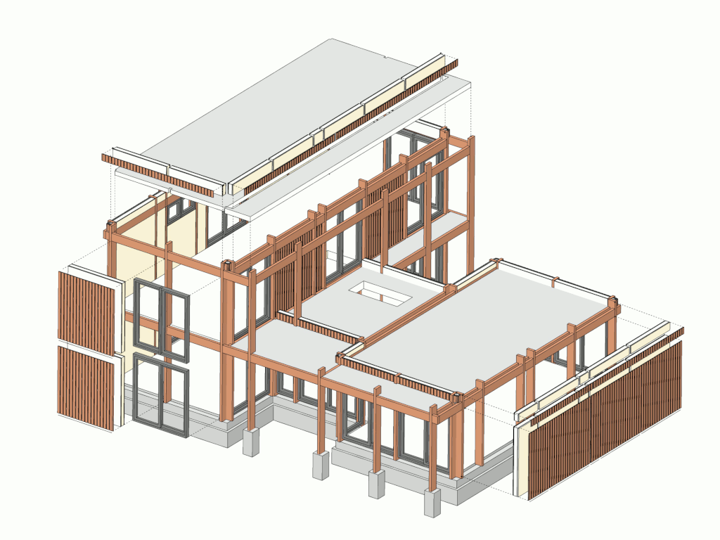 03_Houten Huis_DerksenIWindt