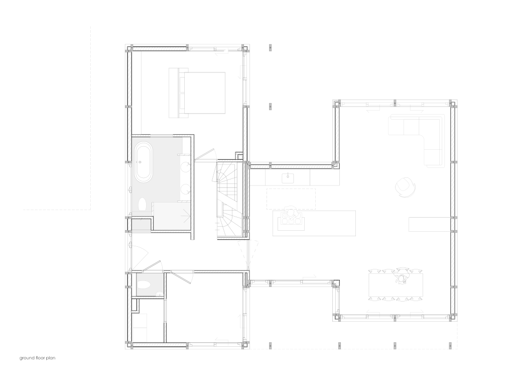 05_Houten Huis_DerksenIWindt