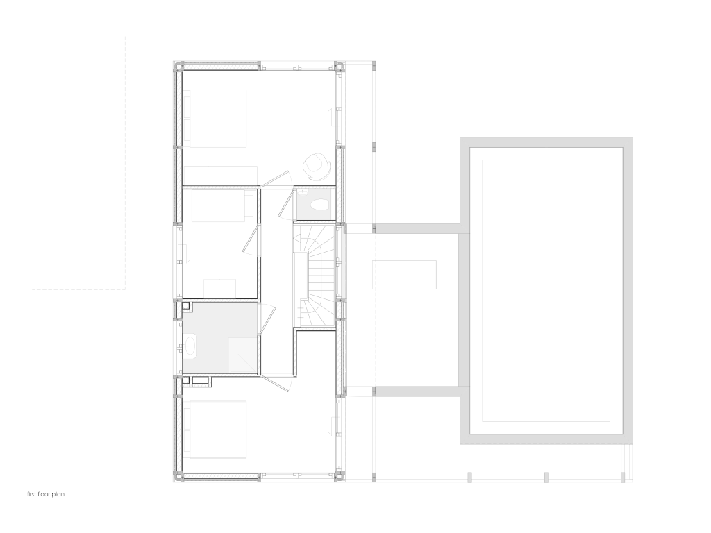 06_Houten Huis_DerksenIWindt